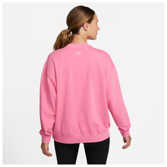 Nike Γυναικείο φούτερ Nike Γυναικείο φούτερ
